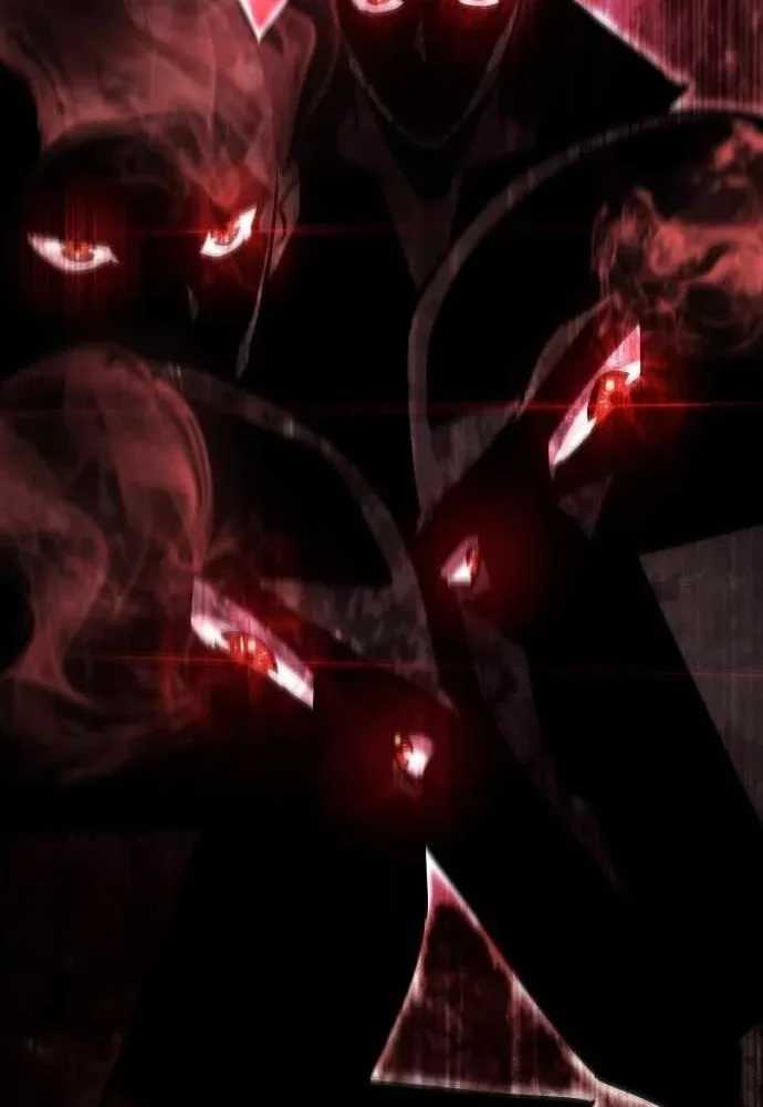 Thiên Tài Ma Pháp Sư Vật Lí Chapter 37 - 115