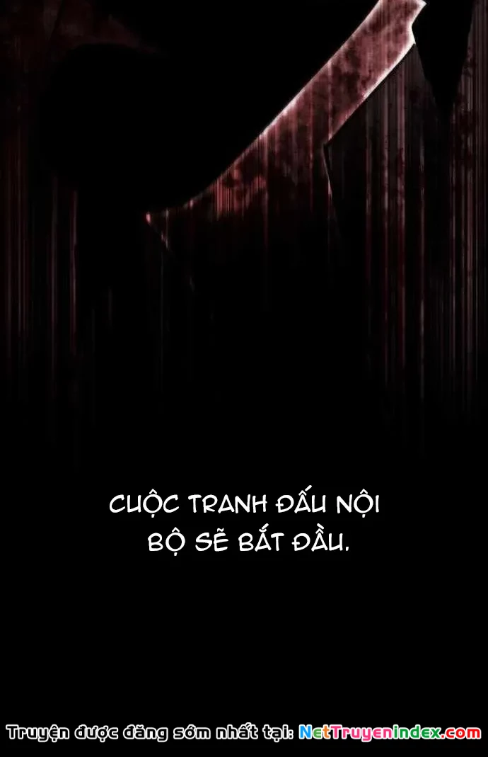 Thiên Tài Ma Pháp Sư Vật Lí Chapter 37 - 116