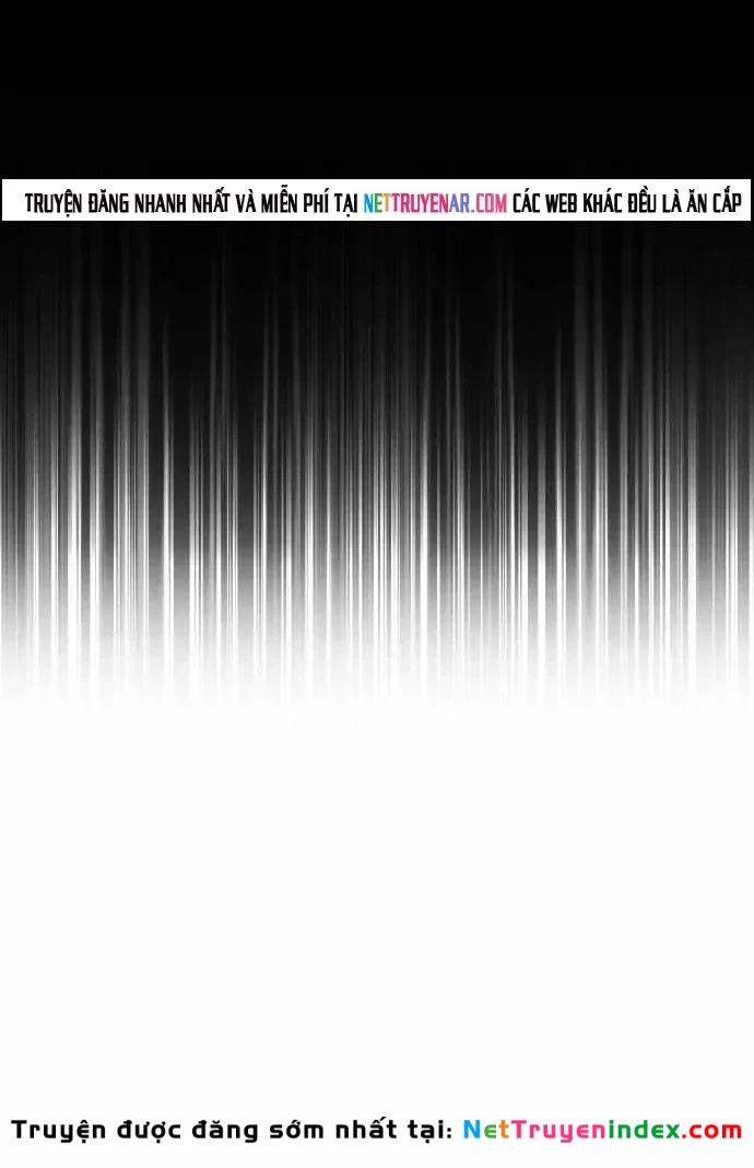 Thiên Tài Ma Pháp Sư Vật Lí Chapter 37 - 117