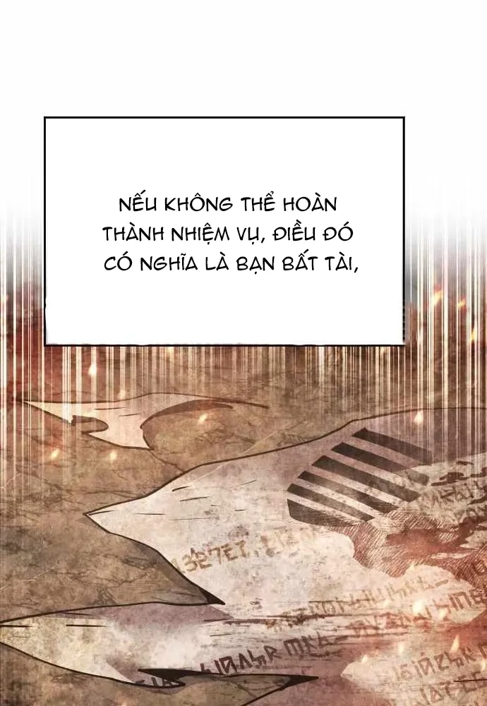 Thiên Tài Ma Pháp Sư Vật Lí Chapter 37 - 118