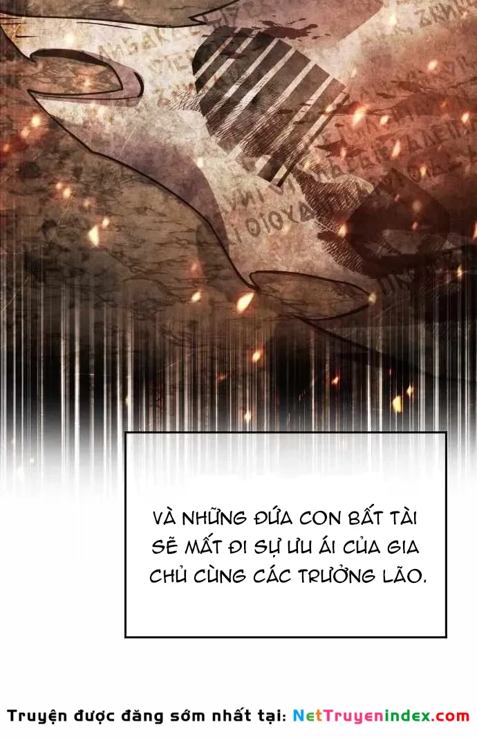 Thiên Tài Ma Pháp Sư Vật Lí Chapter 37 - 119