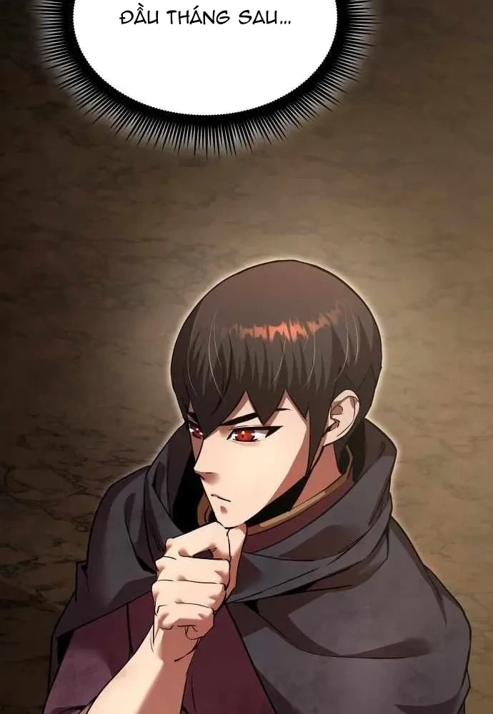 Thiên Tài Ma Pháp Sư Vật Lí Chapter 37 - 121