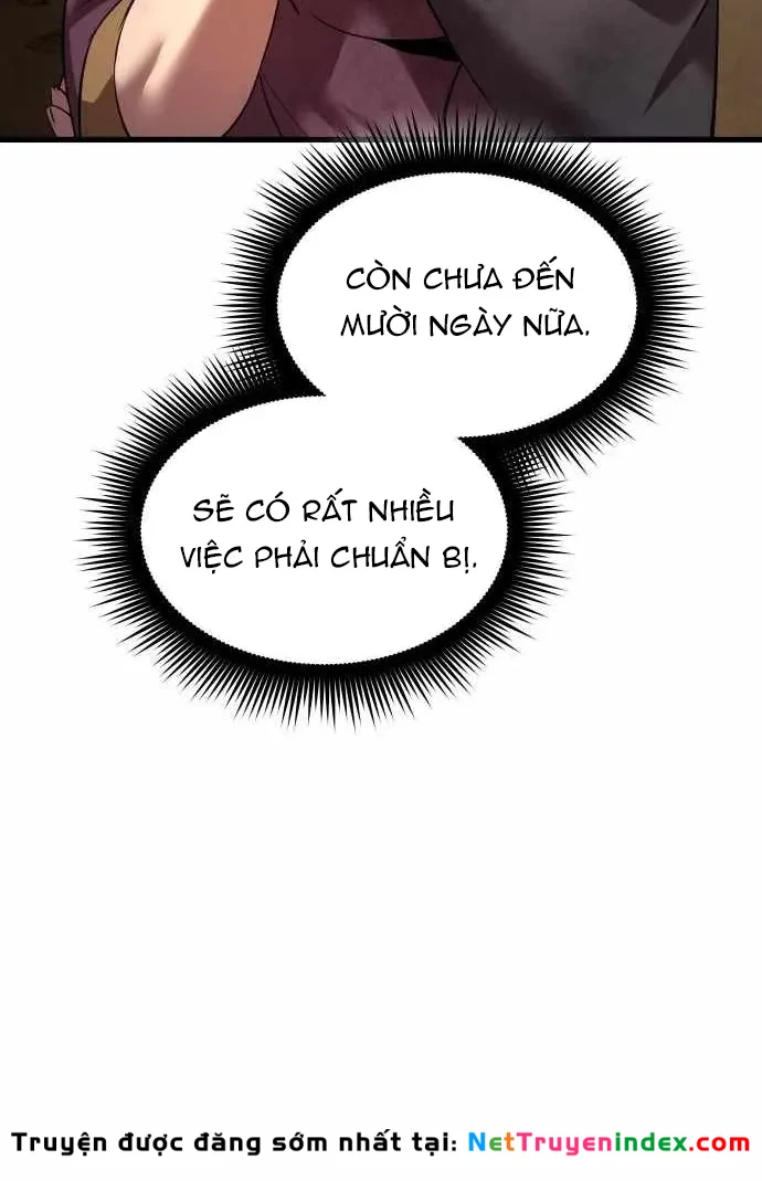 Thiên Tài Ma Pháp Sư Vật Lí Chapter 37 - 122