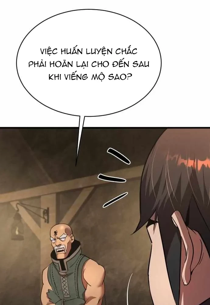 Thiên Tài Ma Pháp Sư Vật Lí Chapter 37 - 123