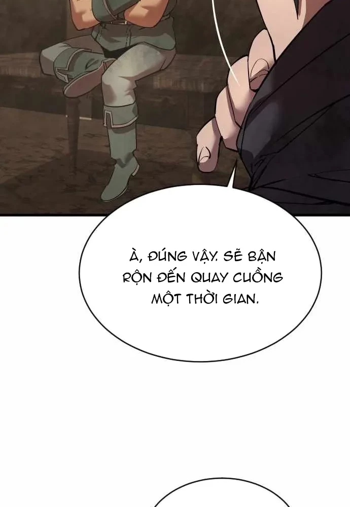 Thiên Tài Ma Pháp Sư Vật Lí Chapter 37 - 124