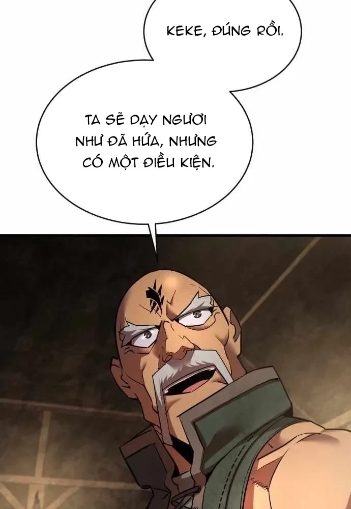 Thiên Tài Ma Pháp Sư Vật Lí Chapter 37 - 125