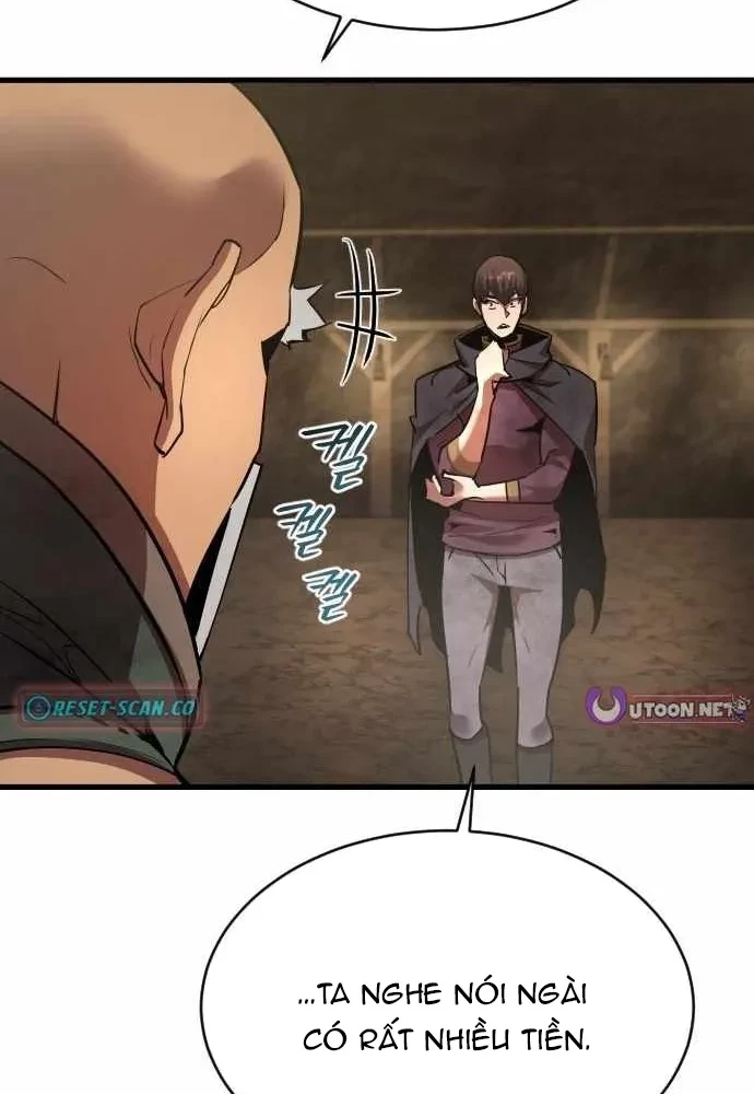 Thiên Tài Ma Pháp Sư Vật Lí Chapter 37 - 127