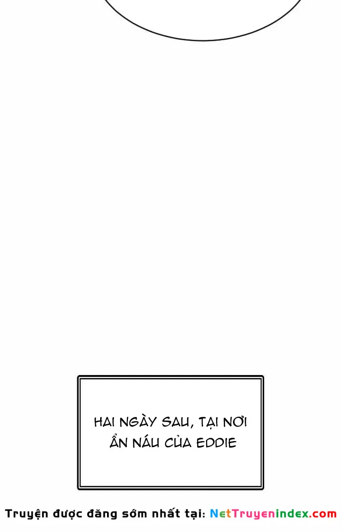 Thiên Tài Ma Pháp Sư Vật Lí Chapter 37 - 128