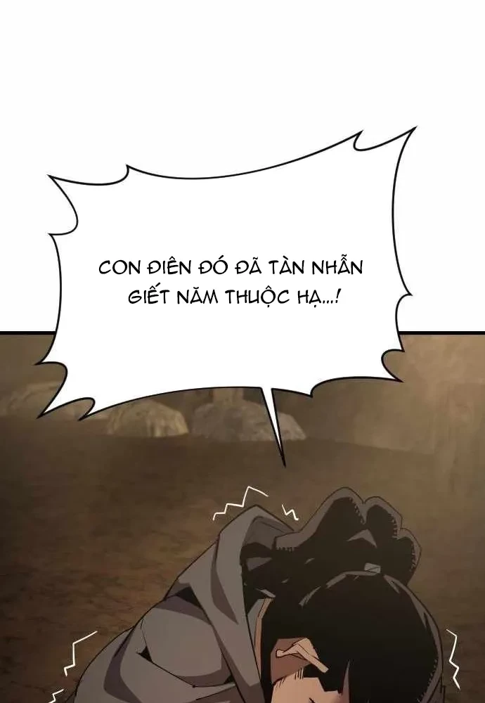 Thiên Tài Ma Pháp Sư Vật Lí Chapter 37 - 129