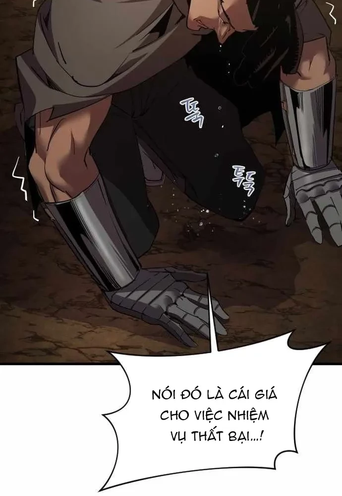 Thiên Tài Ma Pháp Sư Vật Lí Chapter 37 - 130