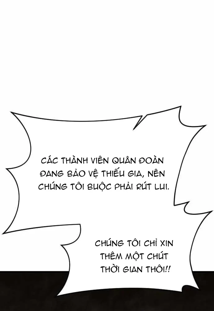Thiên Tài Ma Pháp Sư Vật Lí Chapter 37 - 131