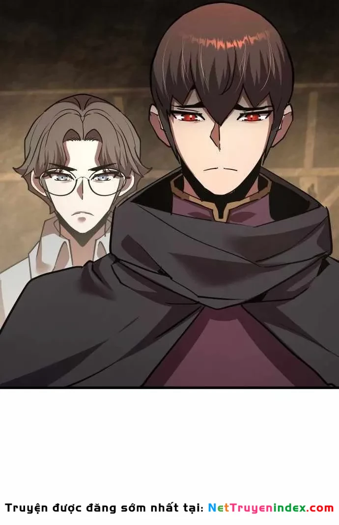 Thiên Tài Ma Pháp Sư Vật Lí Chapter 37 - 132