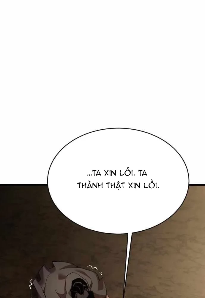 Thiên Tài Ma Pháp Sư Vật Lí Chapter 37 - 133