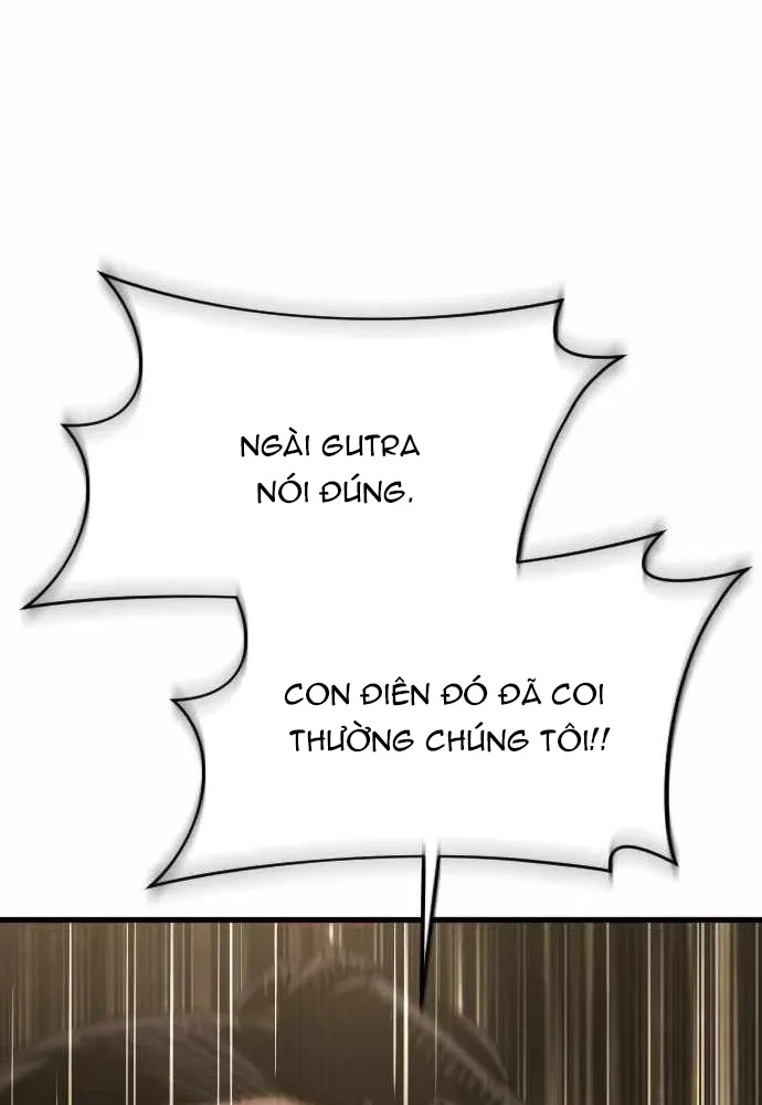 Thiên Tài Ma Pháp Sư Vật Lí Chapter 37 - 135