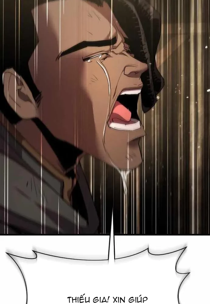 Thiên Tài Ma Pháp Sư Vật Lí Chapter 37 - 136