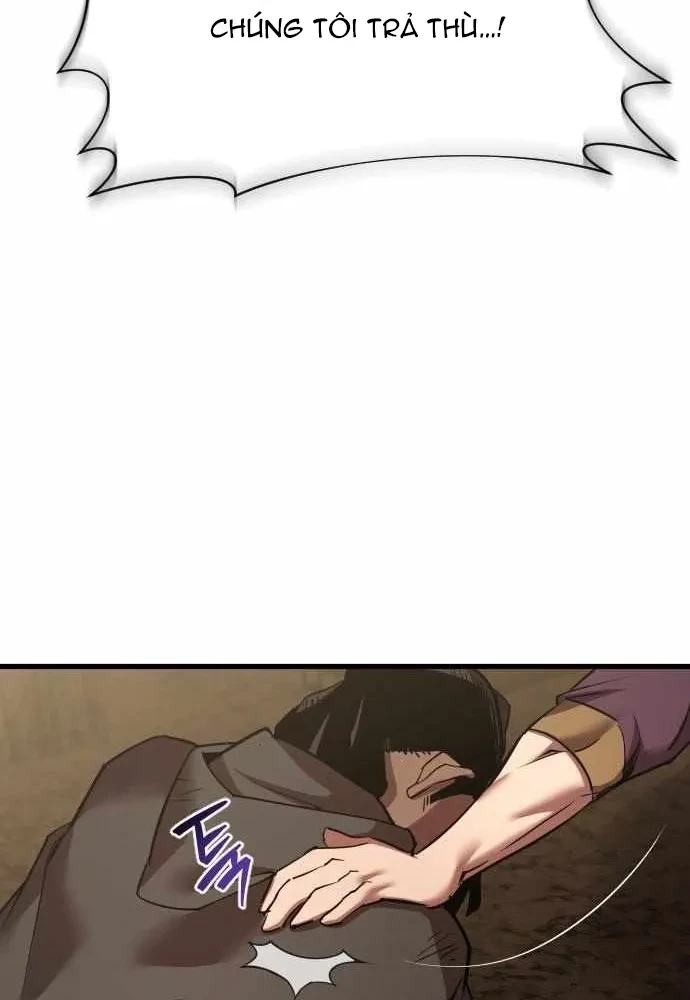 Thiên Tài Ma Pháp Sư Vật Lí Chapter 37 - 137