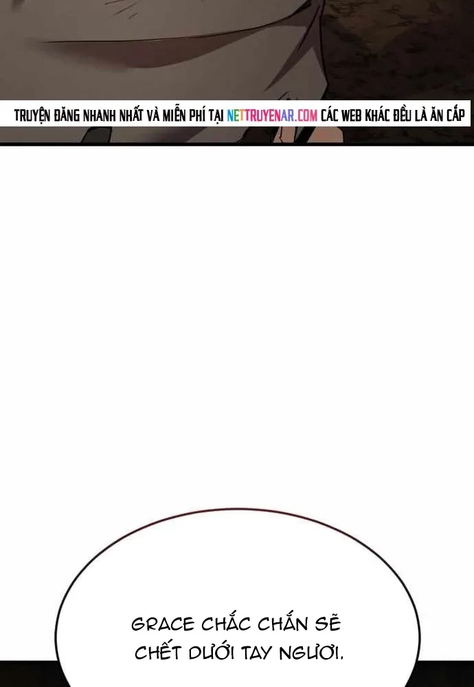 Thiên Tài Ma Pháp Sư Vật Lí Chapter 37 - 138