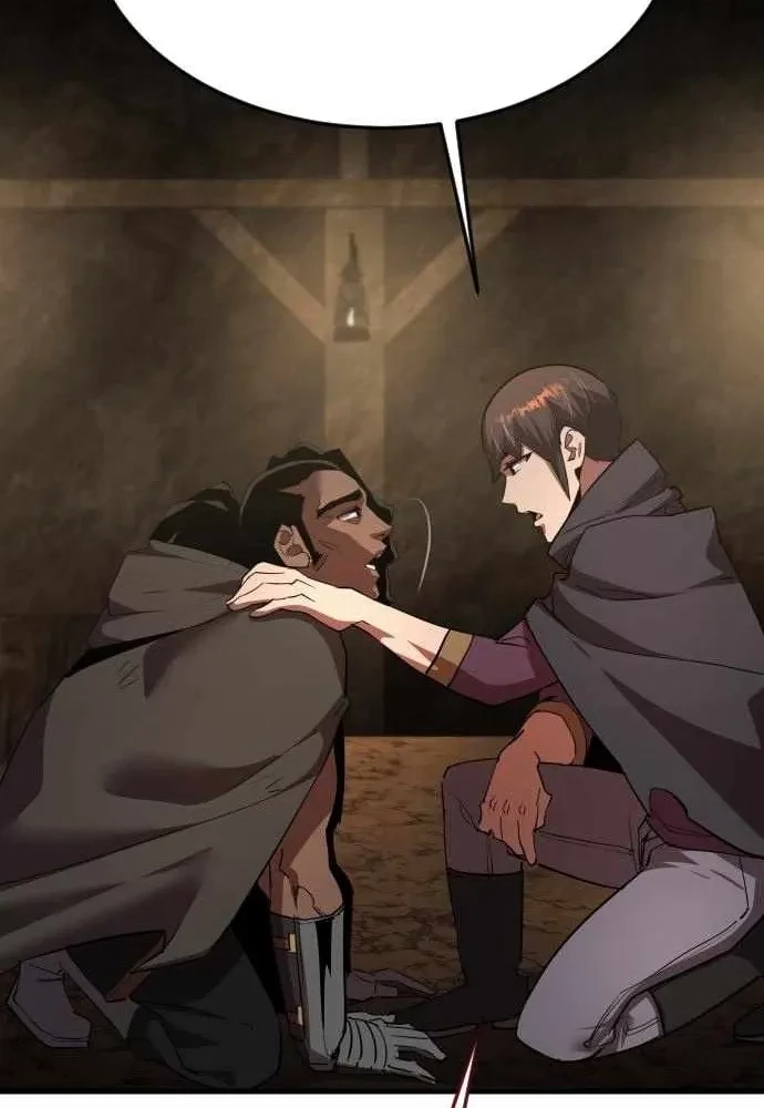 Thiên Tài Ma Pháp Sư Vật Lí Chapter 37 - 139