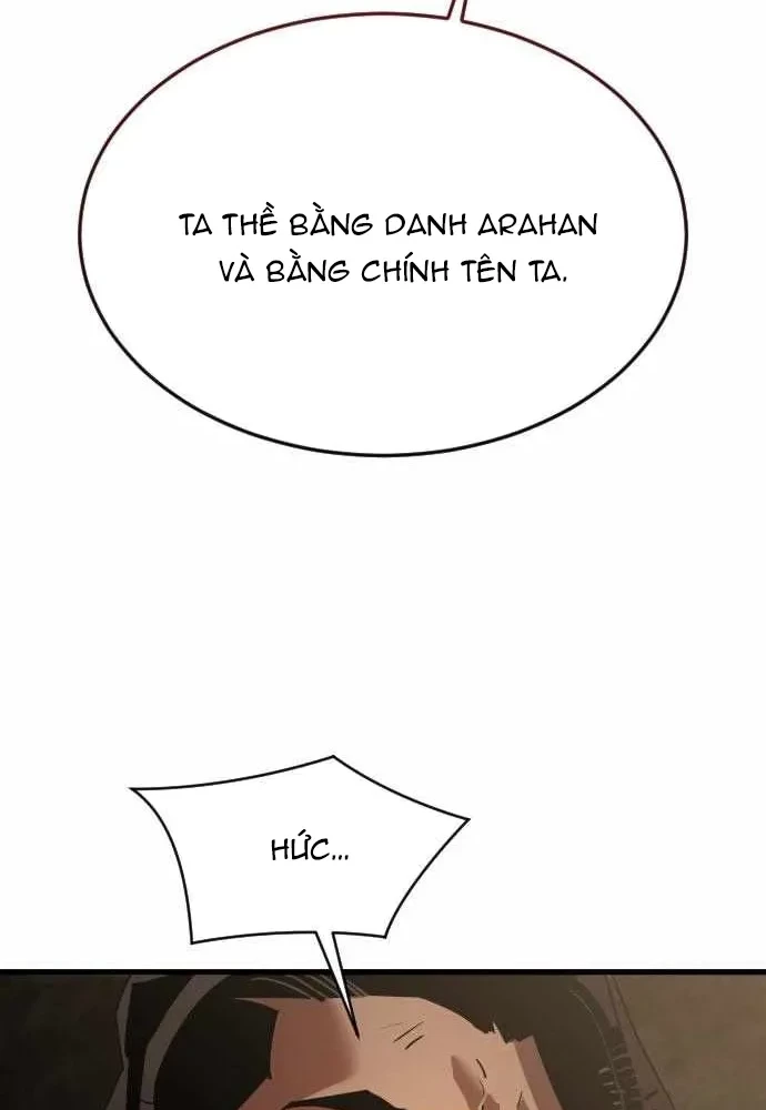 Thiên Tài Ma Pháp Sư Vật Lí Chapter 37 - 140