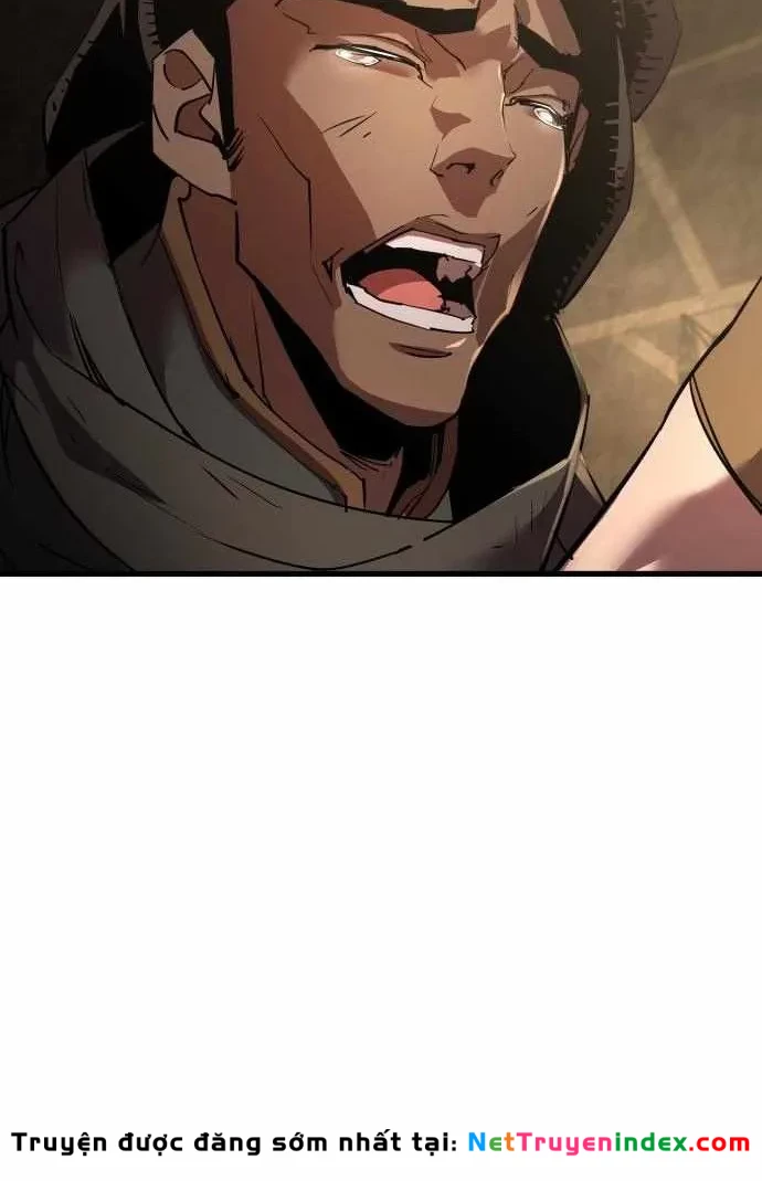 Thiên Tài Ma Pháp Sư Vật Lí Chapter 37 - 141