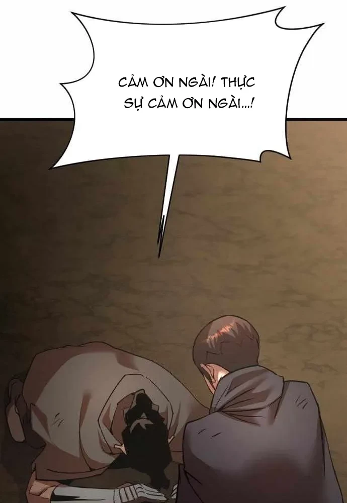 Thiên Tài Ma Pháp Sư Vật Lí Chapter 37 - 142