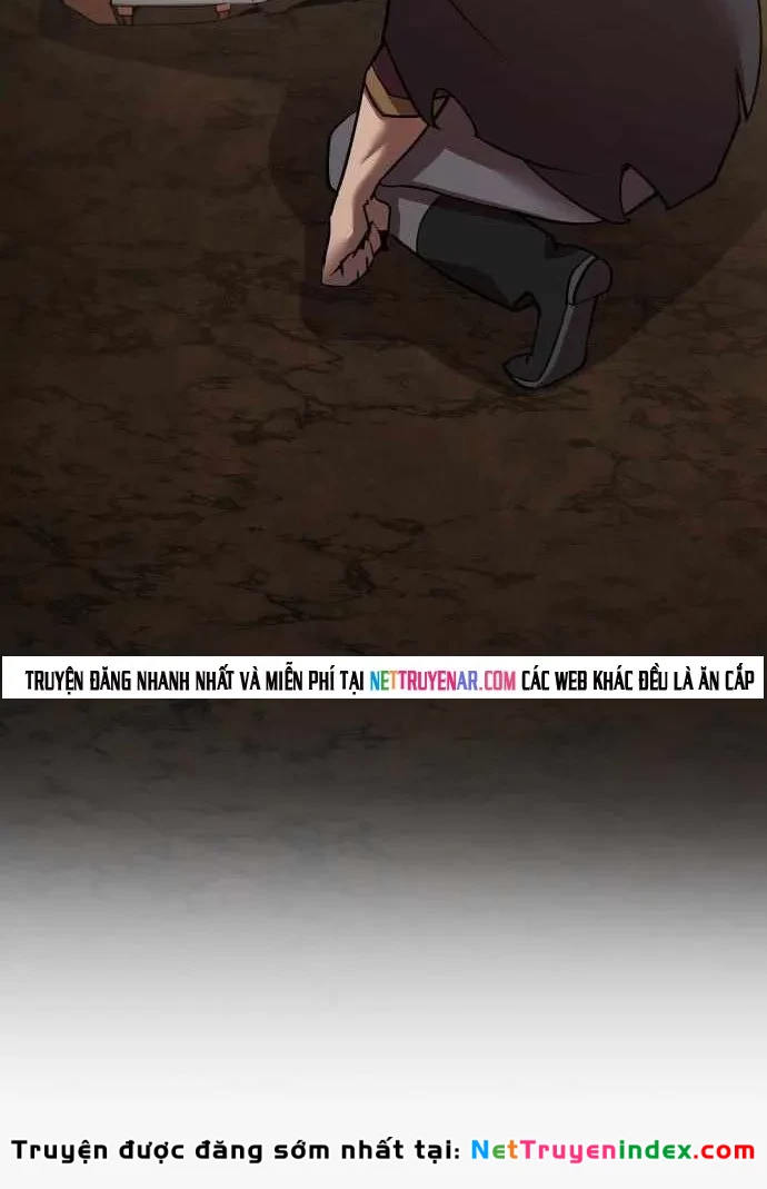 Thiên Tài Ma Pháp Sư Vật Lí Chapter 37 - 143