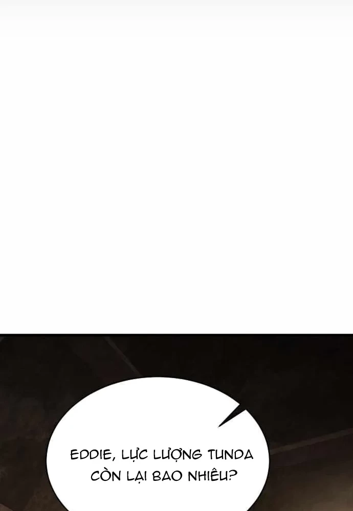 Thiên Tài Ma Pháp Sư Vật Lí Chapter 37 - 144