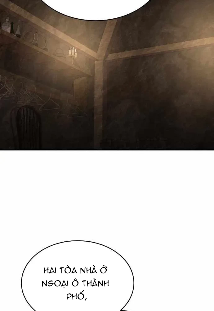 Thiên Tài Ma Pháp Sư Vật Lí Chapter 37 - 145