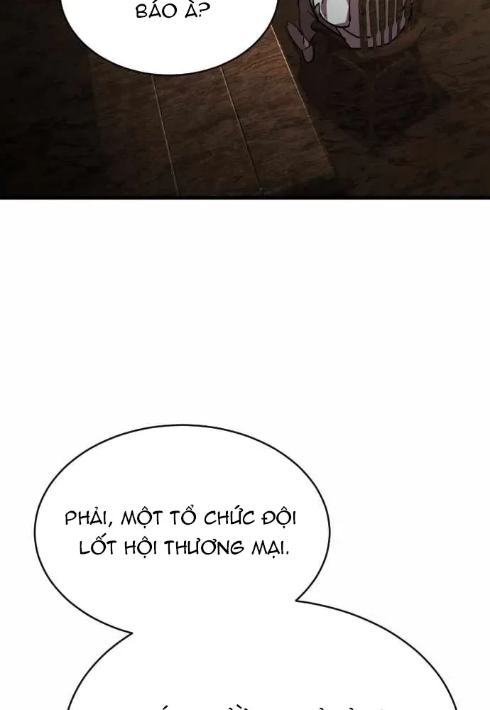 Thiên Tài Ma Pháp Sư Vật Lí Chapter 37 - 147