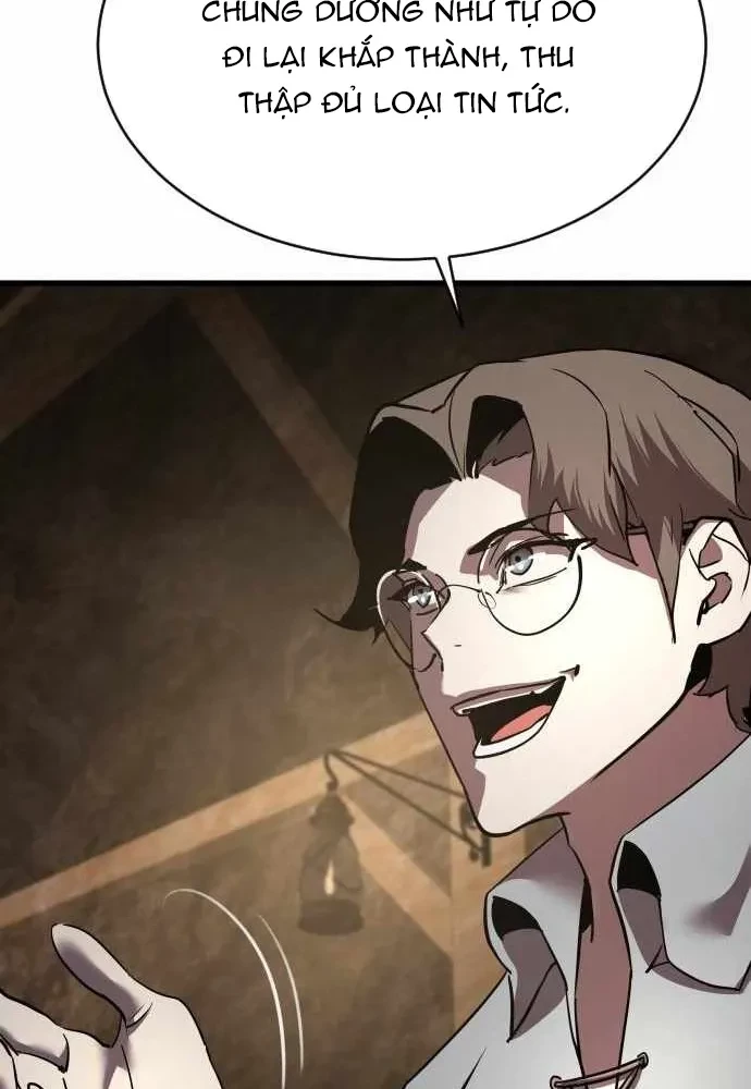 Thiên Tài Ma Pháp Sư Vật Lí Chapter 37 - 148