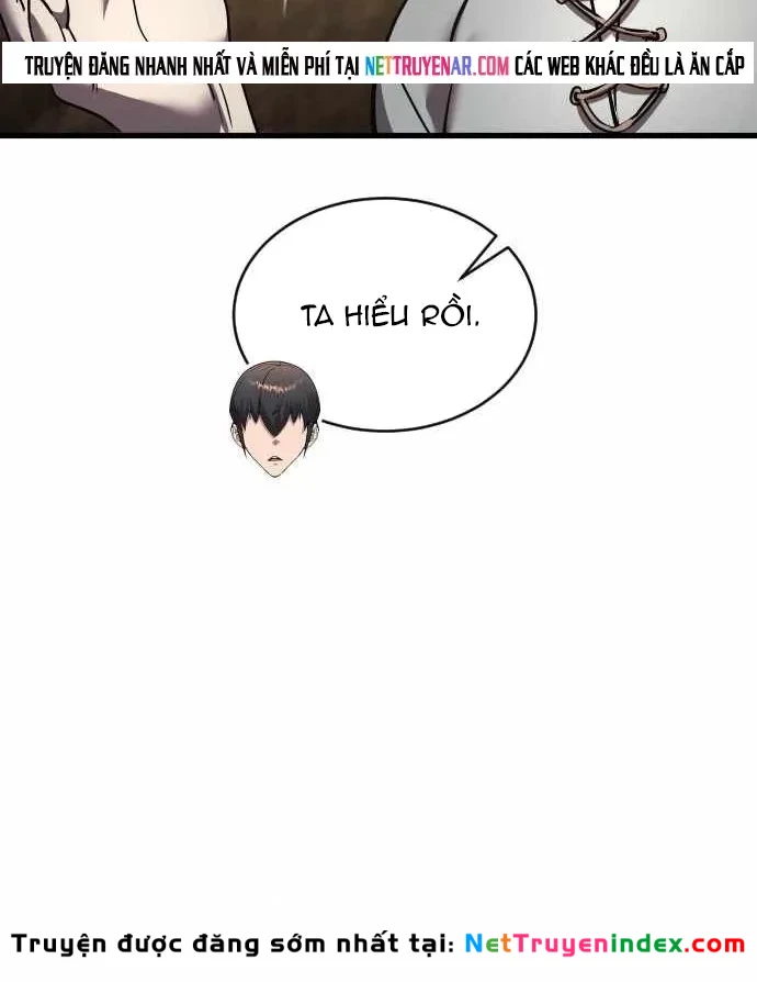 Thiên Tài Ma Pháp Sư Vật Lí Chapter 37 - 149