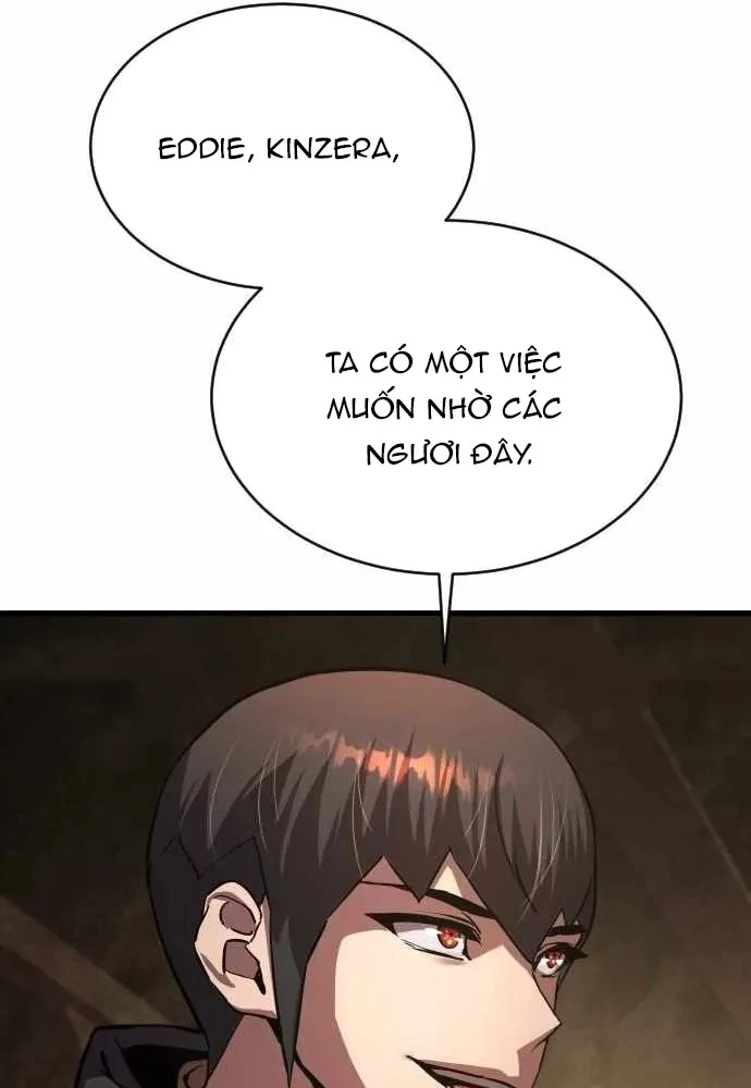 Thiên Tài Ma Pháp Sư Vật Lí Chapter 37 - 150