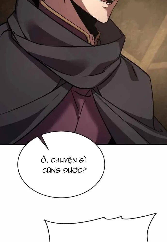 Thiên Tài Ma Pháp Sư Vật Lí Chapter 37 - 151