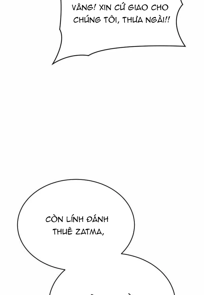 Thiên Tài Ma Pháp Sư Vật Lí Chapter 37 - 152