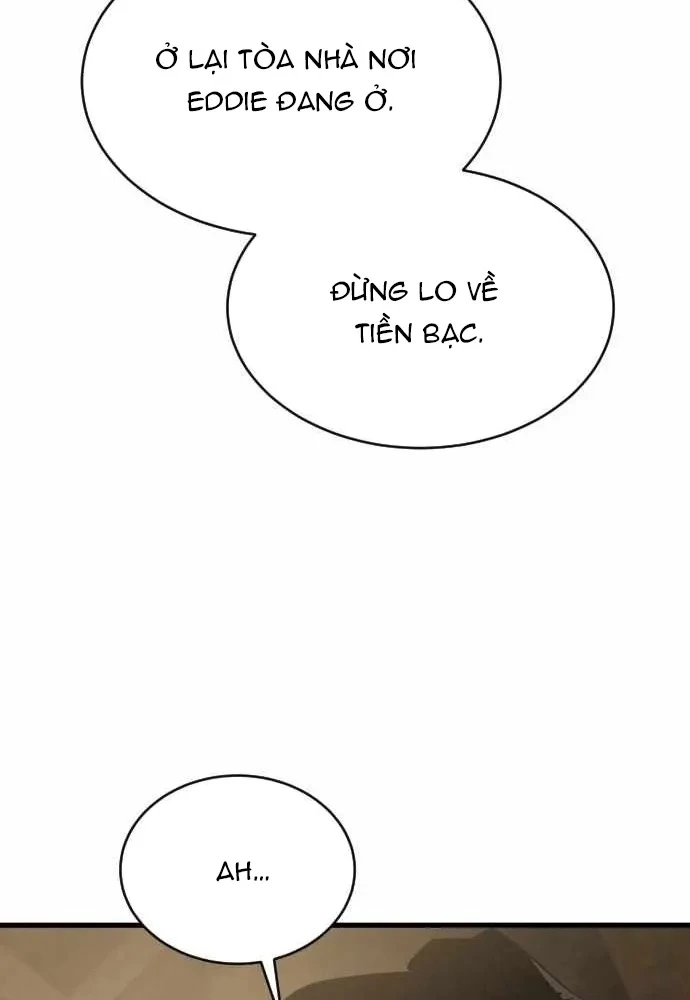 Thiên Tài Ma Pháp Sư Vật Lí Chapter 37 - 154