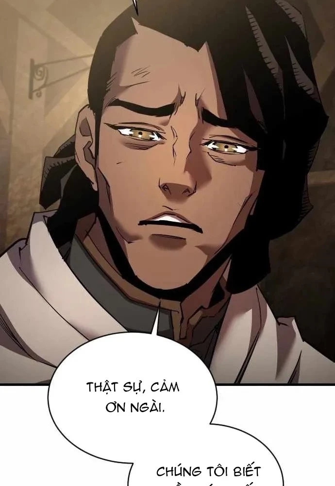 Thiên Tài Ma Pháp Sư Vật Lí Chapter 37 - 155