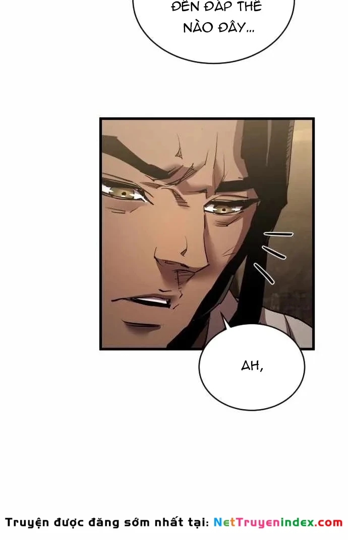 Thiên Tài Ma Pháp Sư Vật Lí Chapter 37 - 156