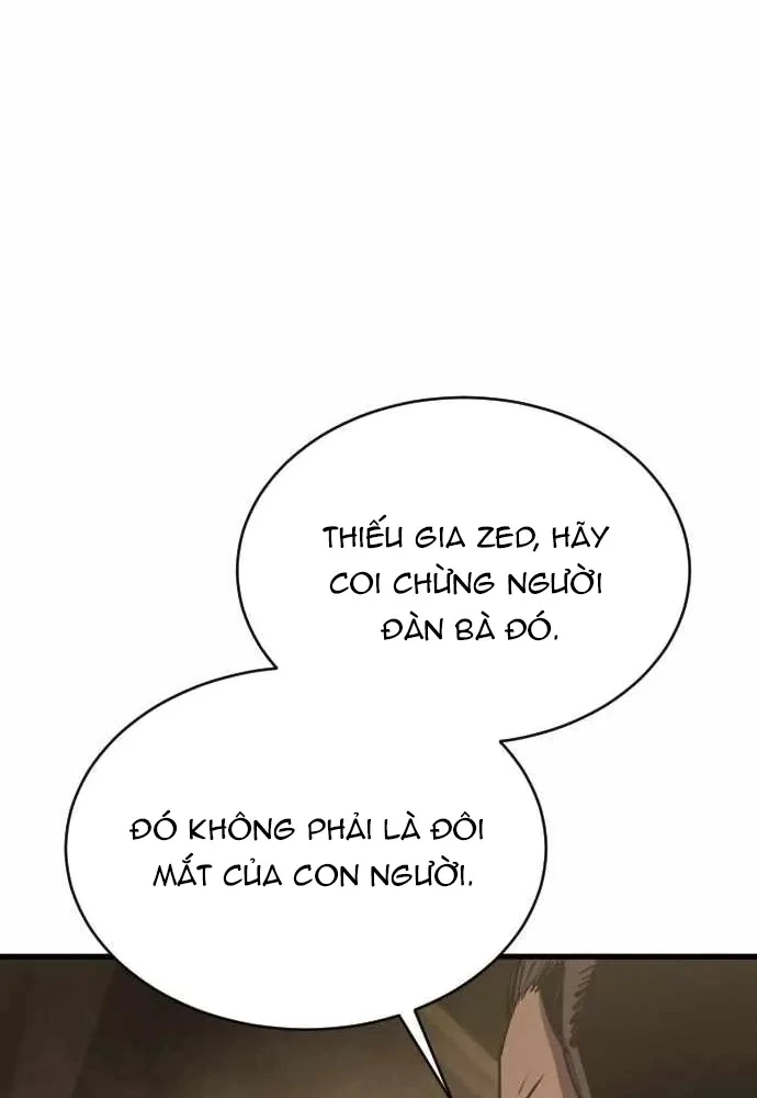 Thiên Tài Ma Pháp Sư Vật Lí Chapter 37 - 157