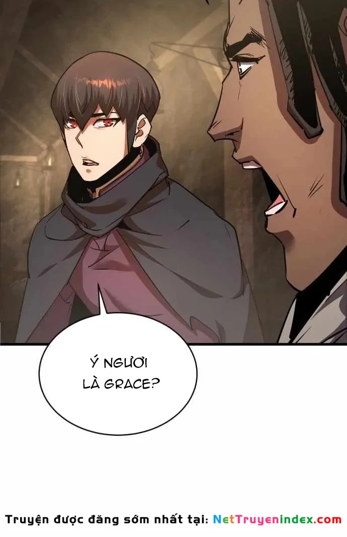 Thiên Tài Ma Pháp Sư Vật Lí Chapter 37 - 158