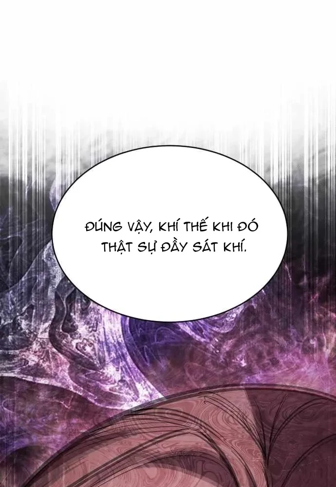 Thiên Tài Ma Pháp Sư Vật Lí Chapter 37 - 159