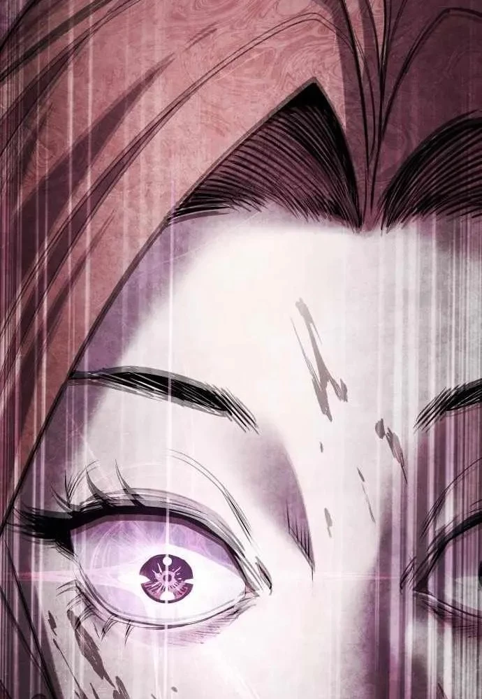 Thiên Tài Ma Pháp Sư Vật Lí Chapter 37 - 160