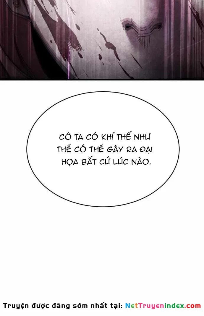 Thiên Tài Ma Pháp Sư Vật Lí Chapter 37 - 161