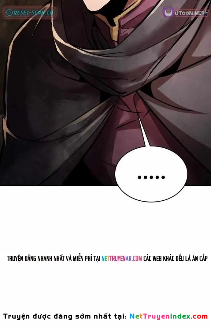 Thiên Tài Ma Pháp Sư Vật Lí Chapter 37 - 163