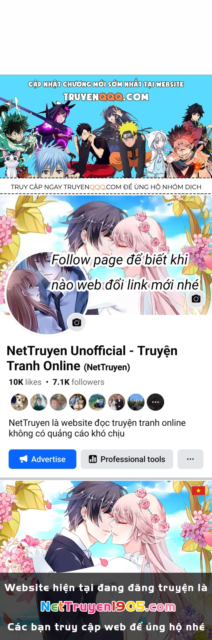 Thiên Tài Ma Pháp Sư Vật Lí Chapter 37 - 164