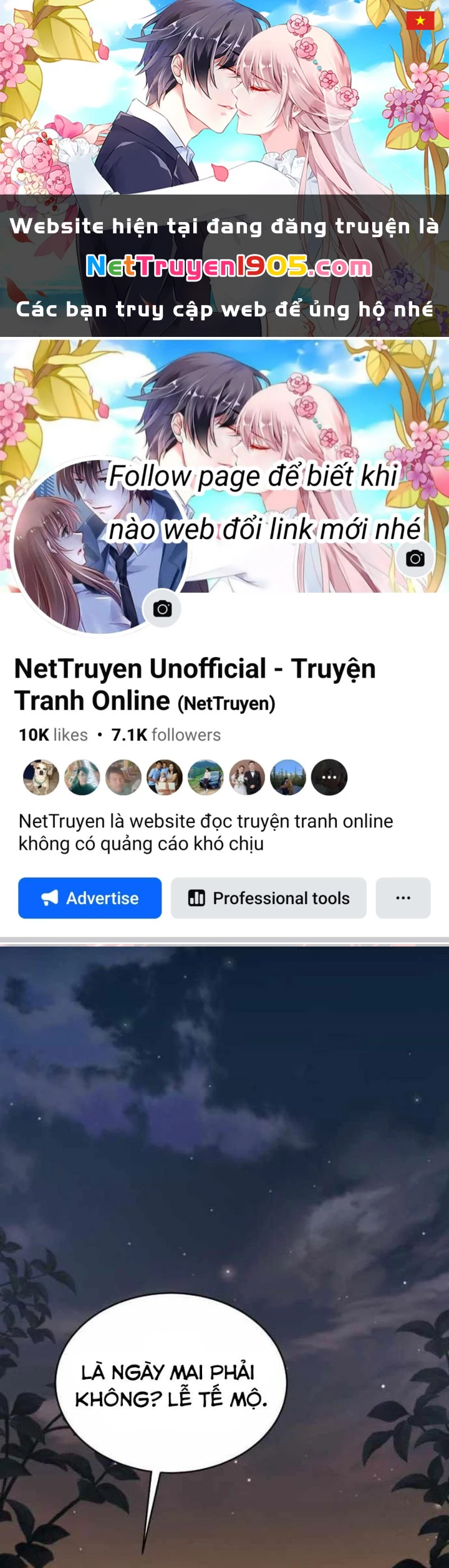 Thiên Tài Ma Pháp Sư Vật Lí Chapter 38 - 1