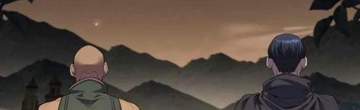 Thiên Tài Ma Pháp Sư Vật Lí Chapter 38 - 2