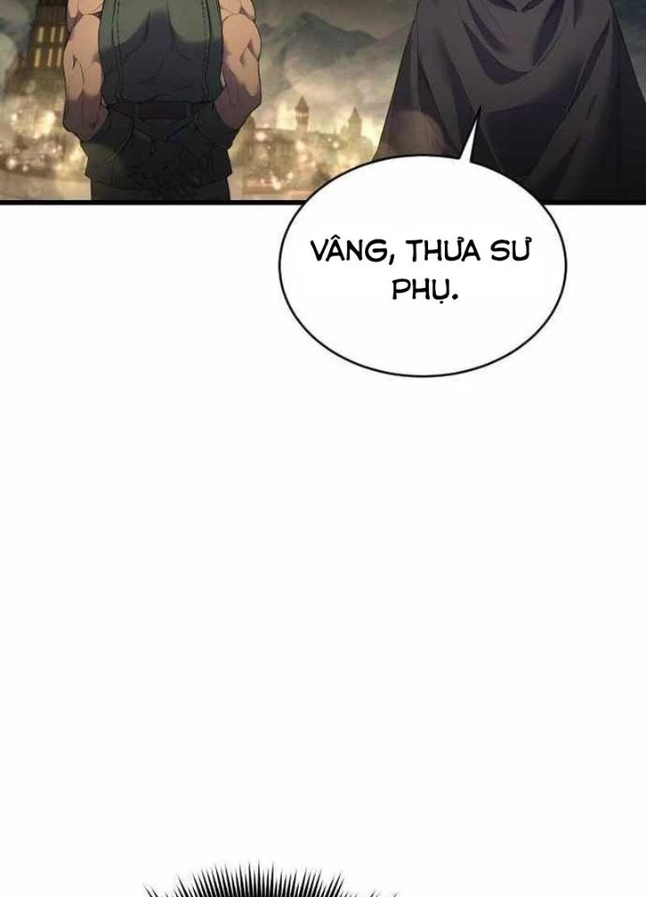 Thiên Tài Ma Pháp Sư Vật Lí Chapter 38 - 3