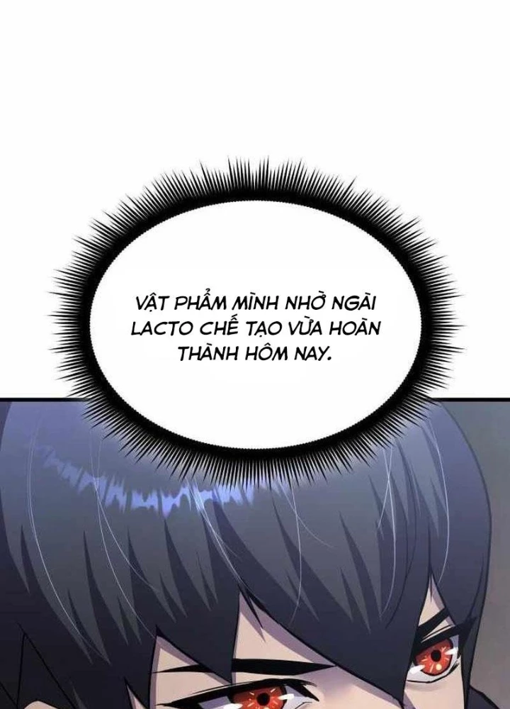 Thiên Tài Ma Pháp Sư Vật Lí Chapter 38 - 7