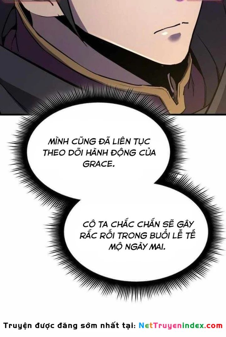 Thiên Tài Ma Pháp Sư Vật Lí Chapter 38 - 9