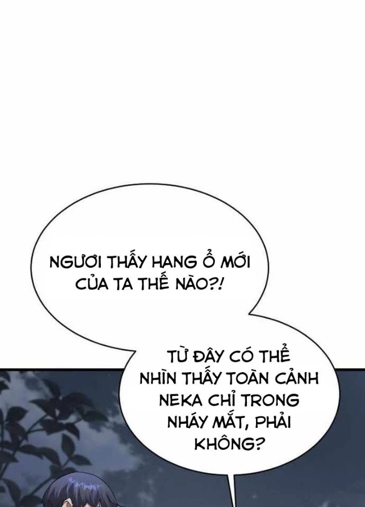 Thiên Tài Ma Pháp Sư Vật Lí Chapter 38 - 11